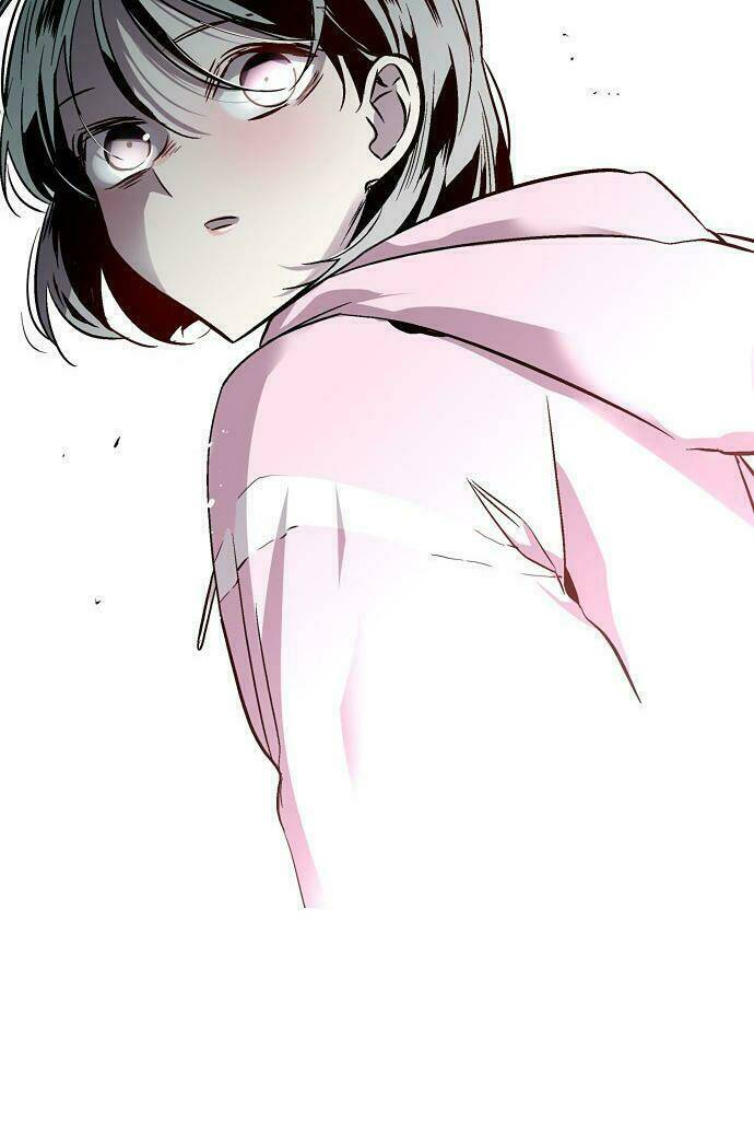 người máy hủy diệt chapter 106 44