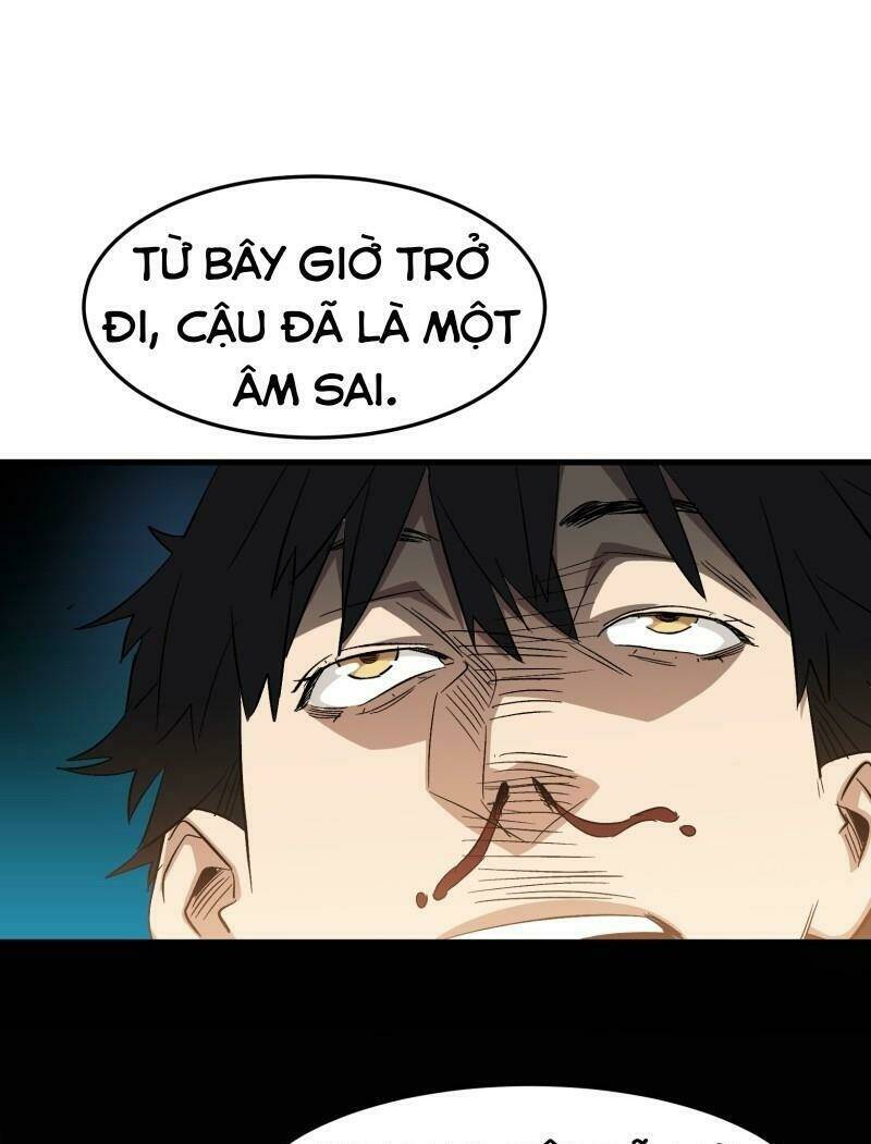 kiêm chức diêm vương chapter 2 29