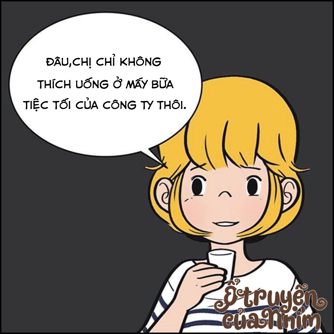 yumis cells chapter 21 3