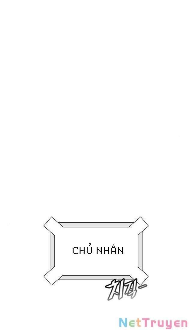 tòa tháp bí ẩn 2 chapter 544 20