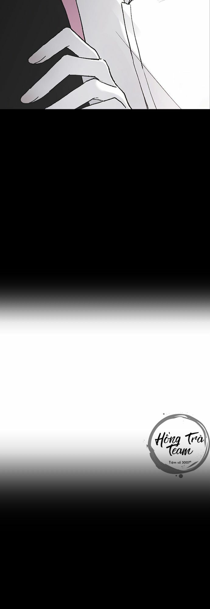 ba người anh trai cực phẩm của tôi chapter 21 33