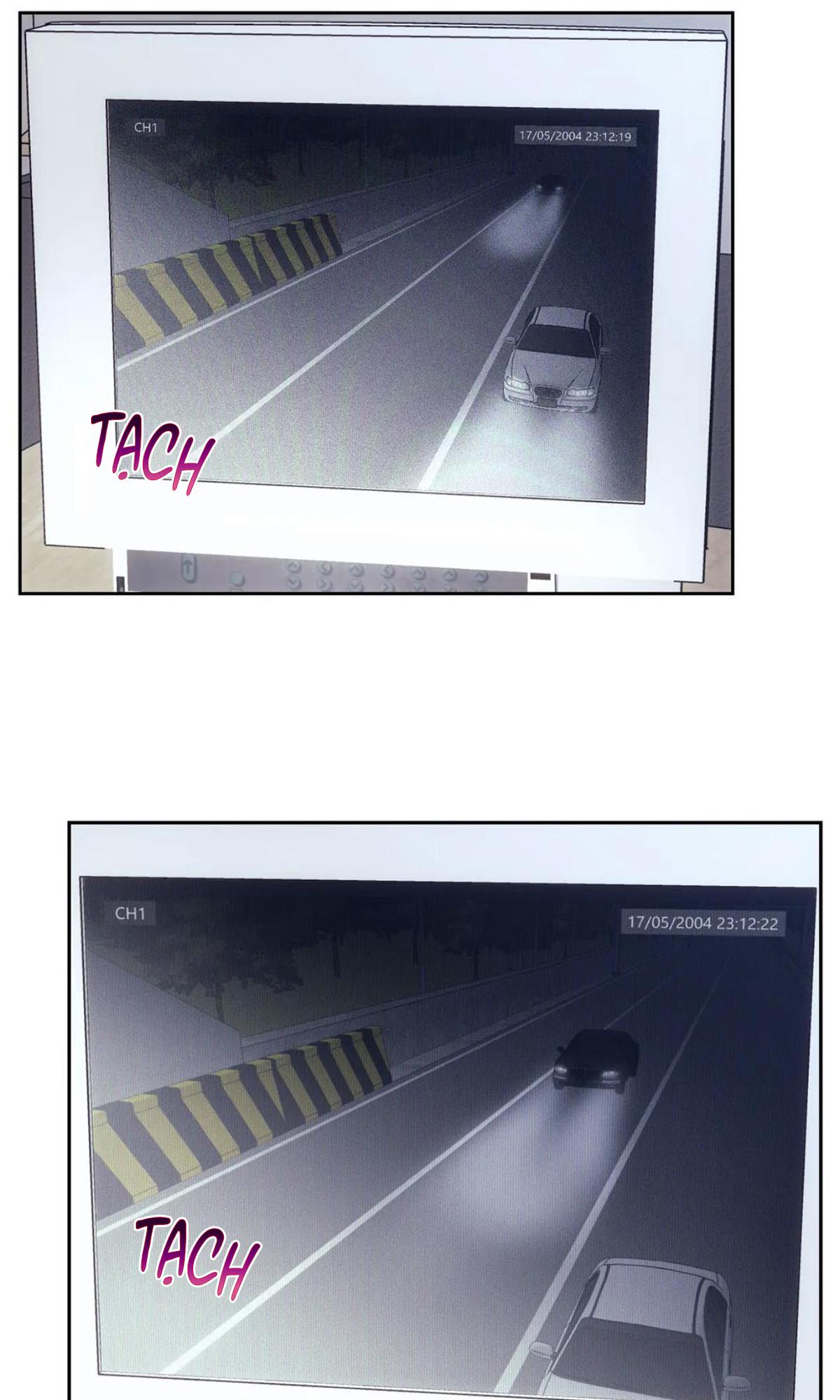 công cuộc báo thù của kẻ yếu thế chapter 31 61