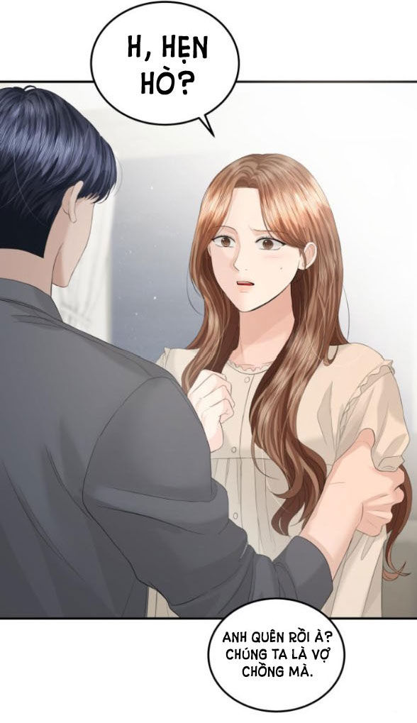 cuộc hôn nhân hoàn hảo chapter 64 6