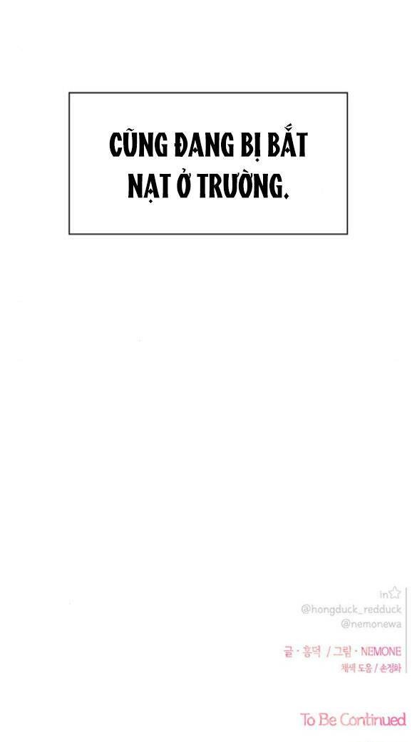 thanh xuân rực rỡ - season of blossom chapter 98 68