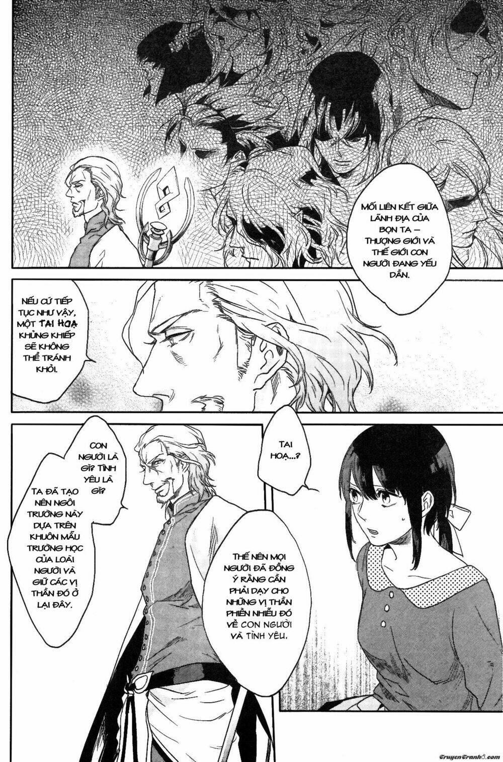 trò đùa của định mệnh chapter 1 29