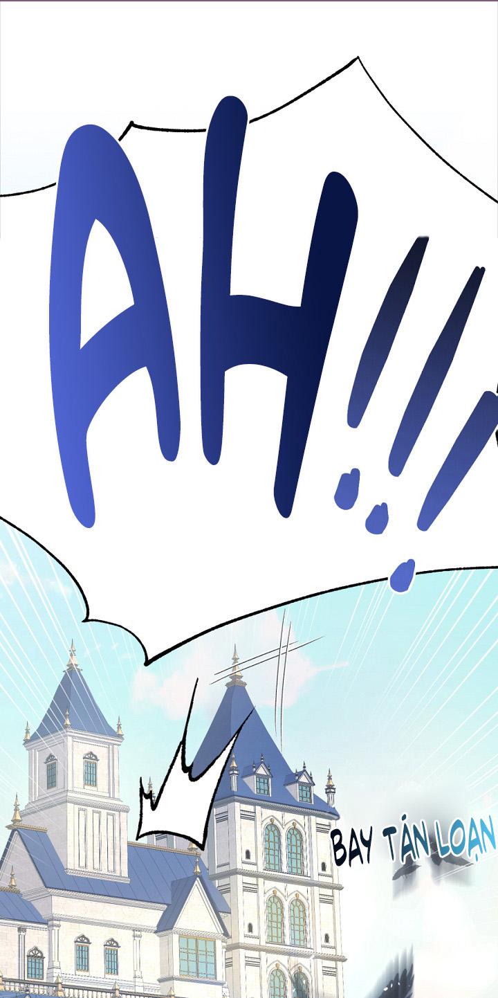 ác nữ là con rối chapter 42 30