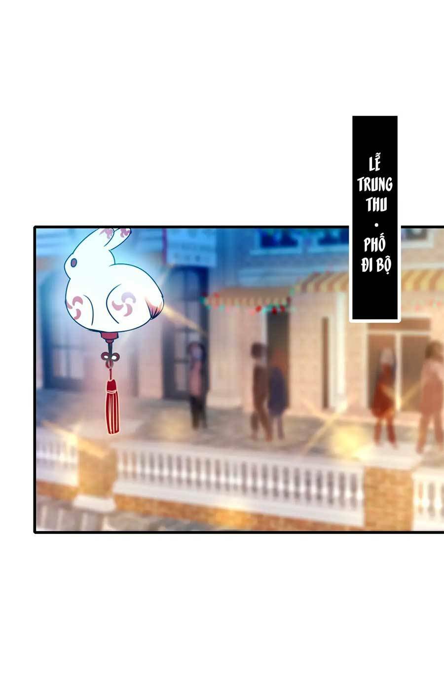 thành dã tiêu hà chapter 6.5 2