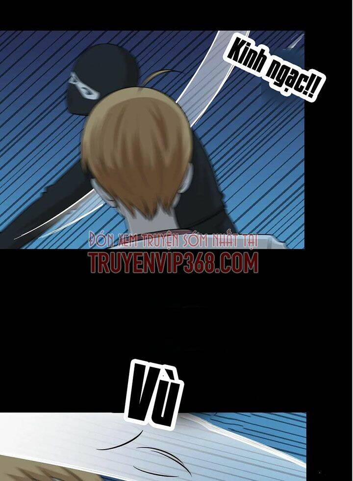 đai ca trở lại tuổi 16 chapter 107 25