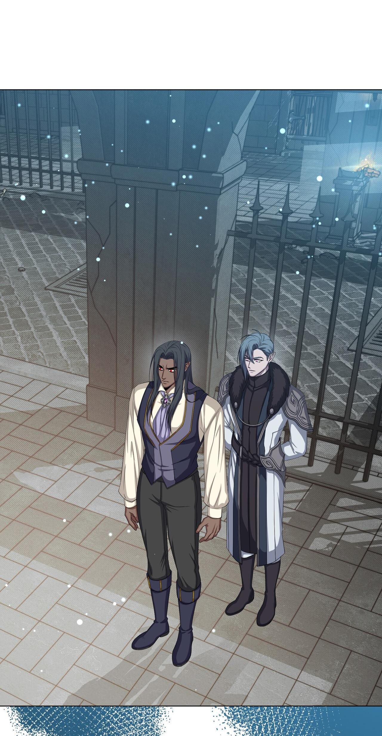 mặt trăng quỷ chapter 27 17