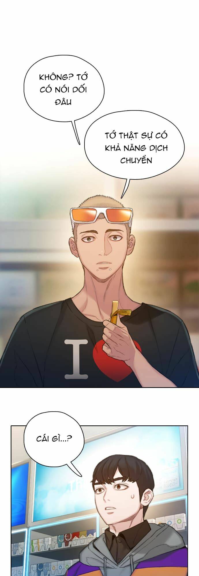 thiền định - samadhi chapter 1 59