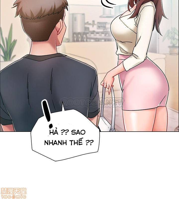 vã lắm rồi chapter 3 27