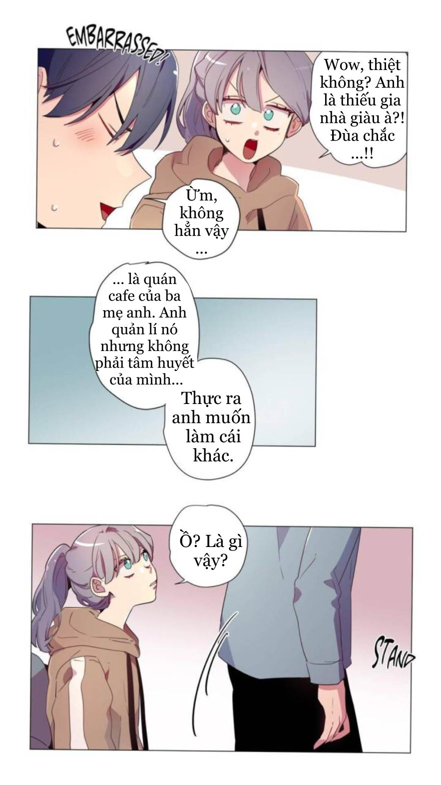 mảnh ghép o bị khuyết chapter 34 7