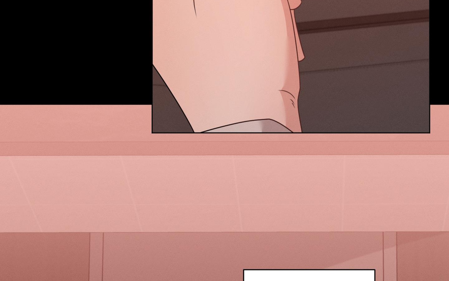 hội chứng minmotion chapter 27 147