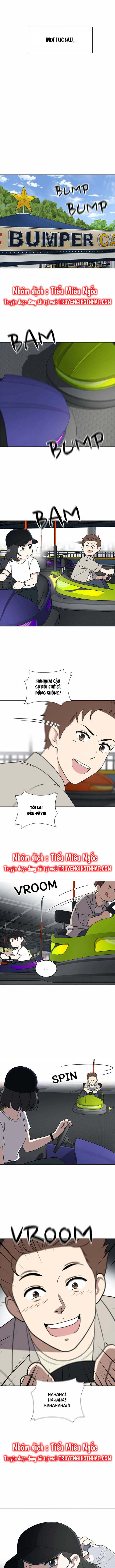 tuyệt vọng chapter 34 13