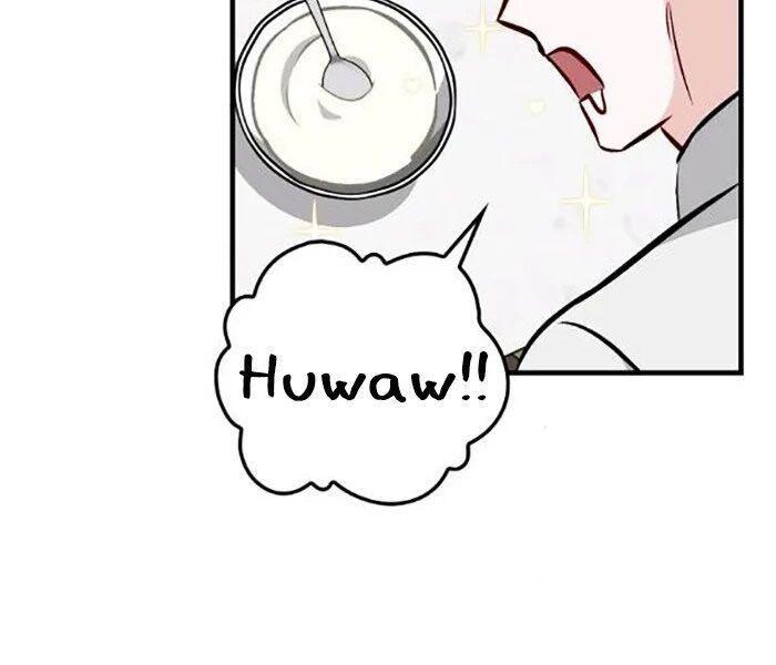 tôi lên cấp chỉ bằng cách ăn chapter 75 65