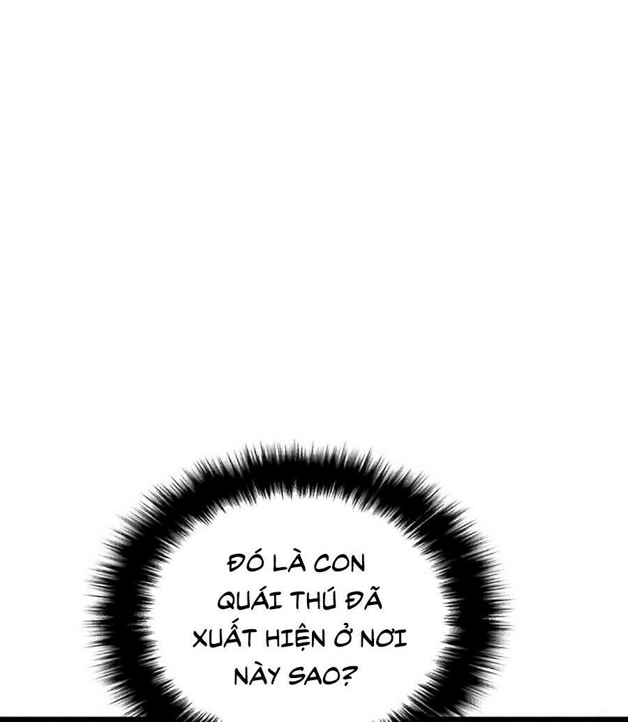 solo leveling 2 chapter 47 67