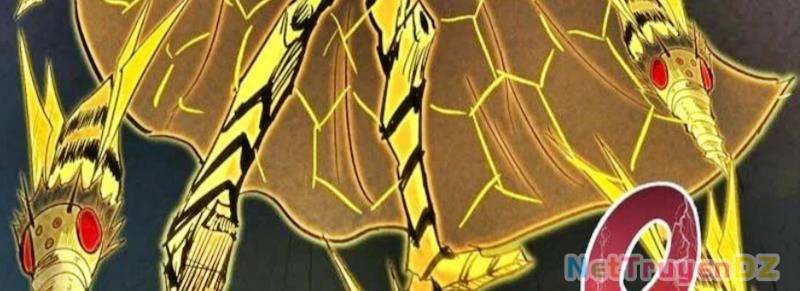 người côn trùng chapter 97 149