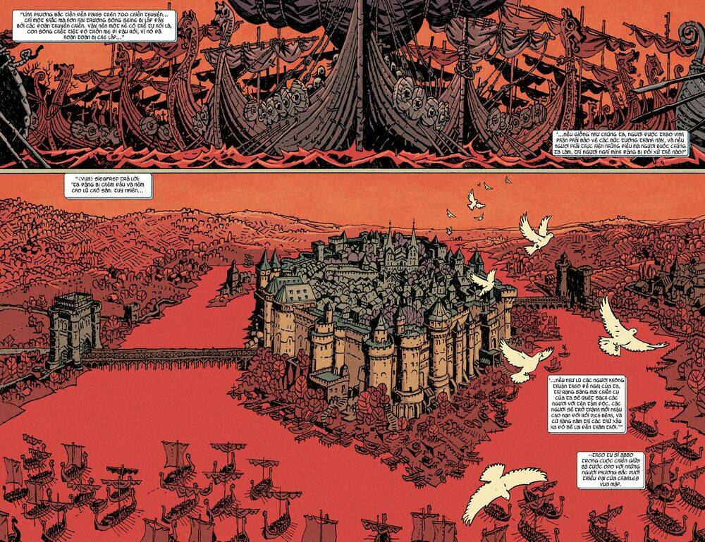 northlanders chapter 37 7