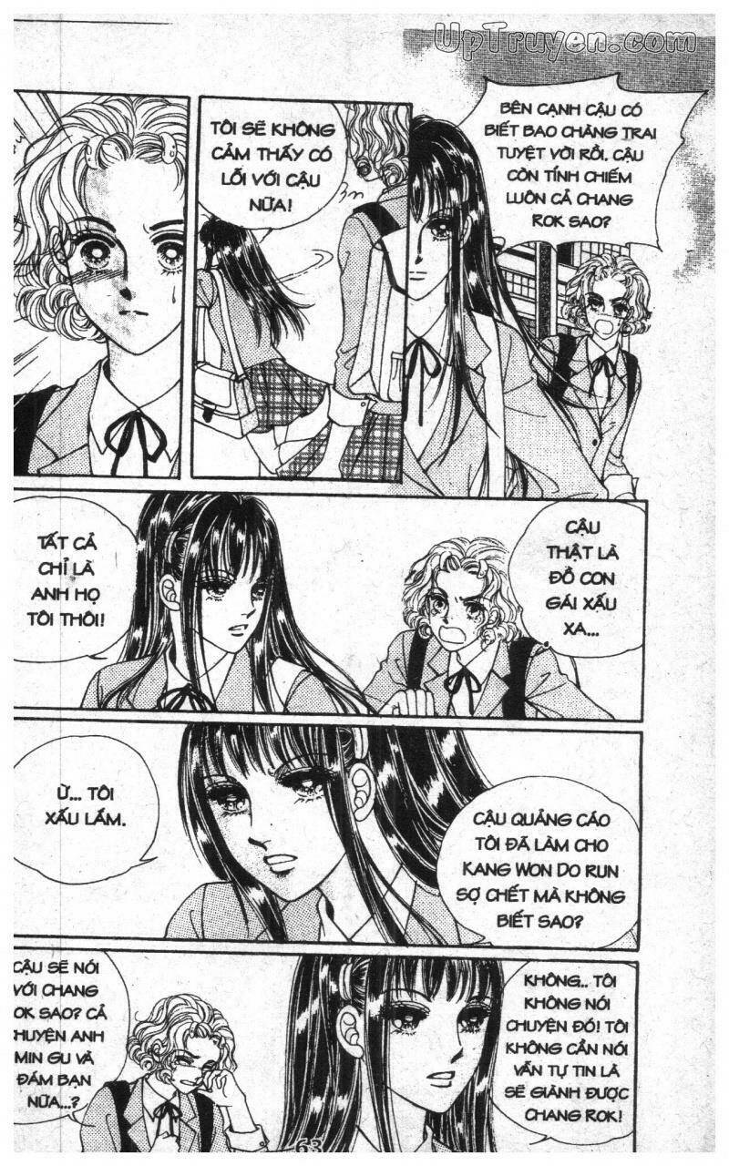 want you chapter 9 63