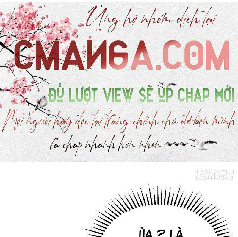 manh hổ trọng sinh : tướng quân đại nhân muốn ôm ôm chapter 26 30