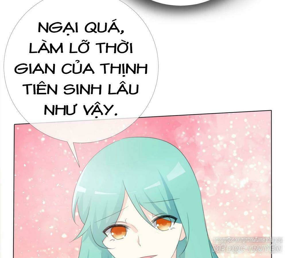 ái người tình xuất vu lam chapter 109 36