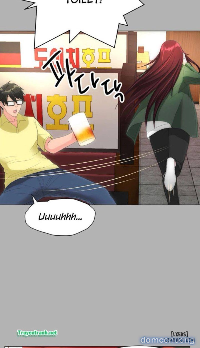 trải nghiệm người lớn chapter 35 13