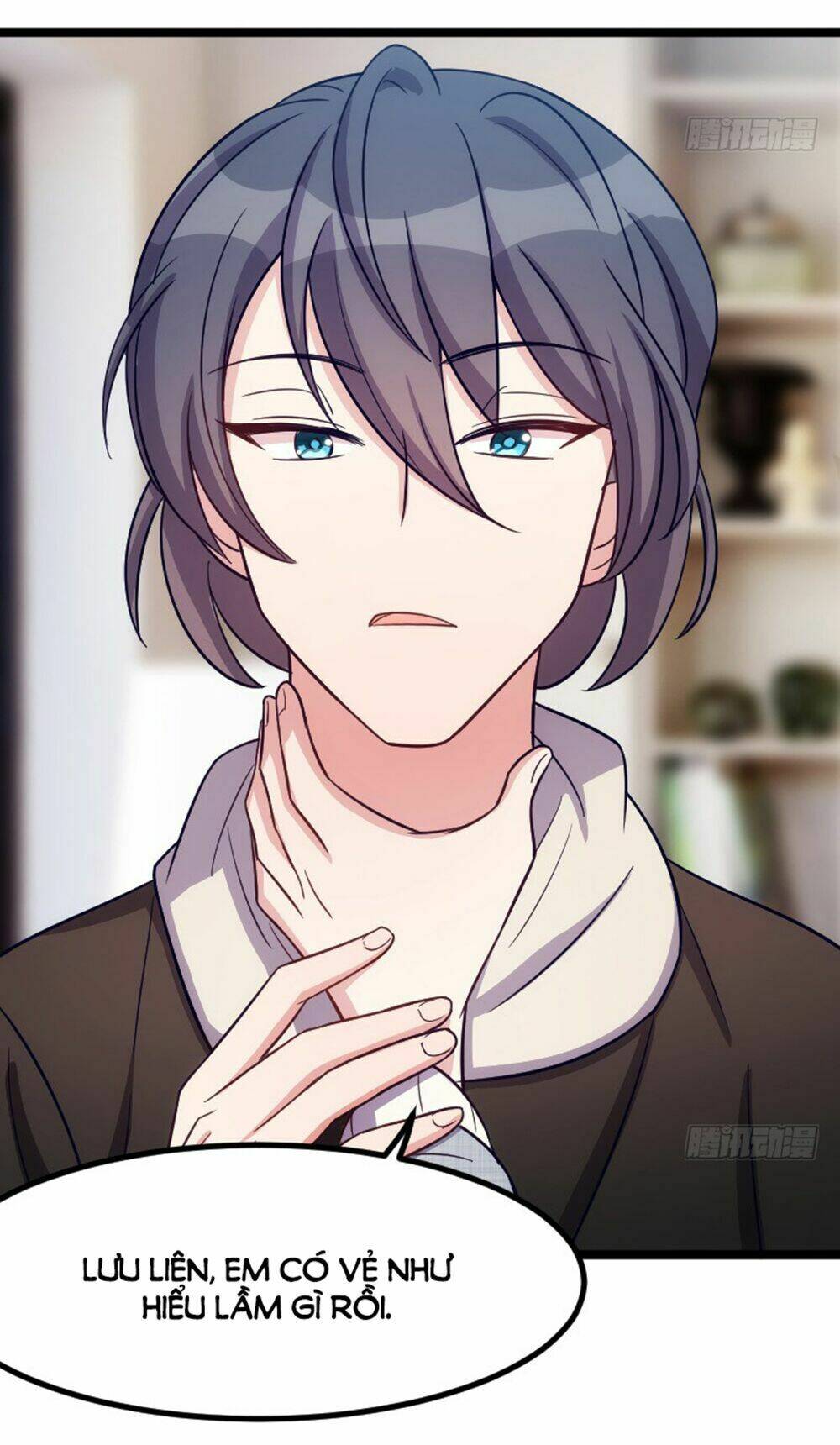 tôi ở dị giới khai ngư đường chapter 66 4