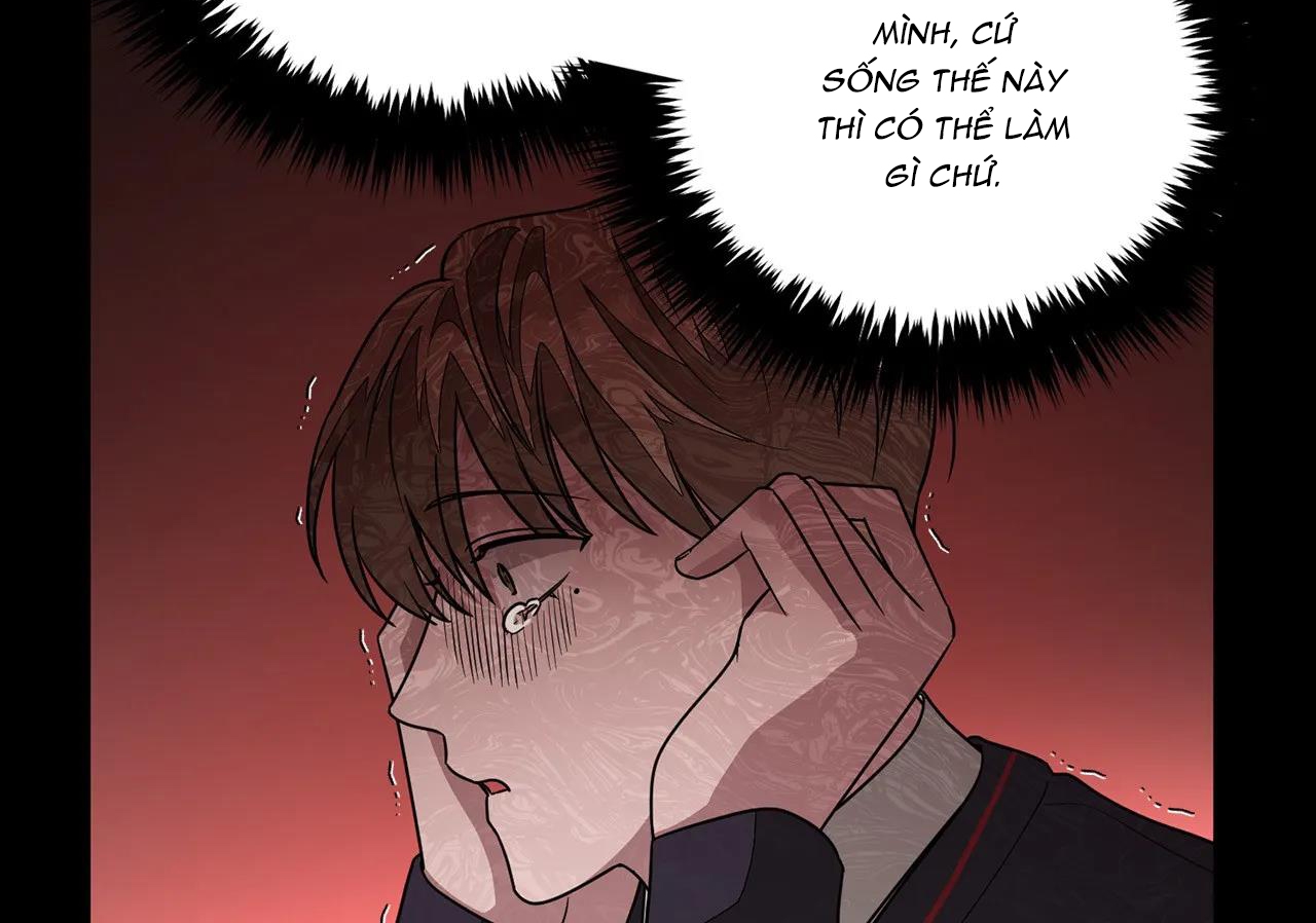 tái sinh [bl manhwa] chapter 10 26