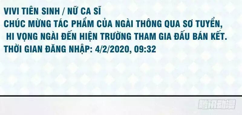 trò chơi beauty heartbeat chapter 1.1 15