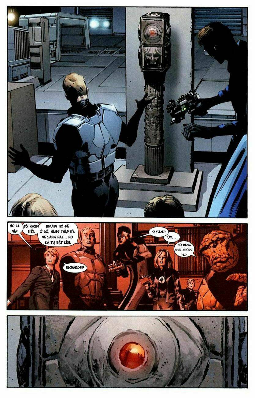 ultimate origin chapter 2 6