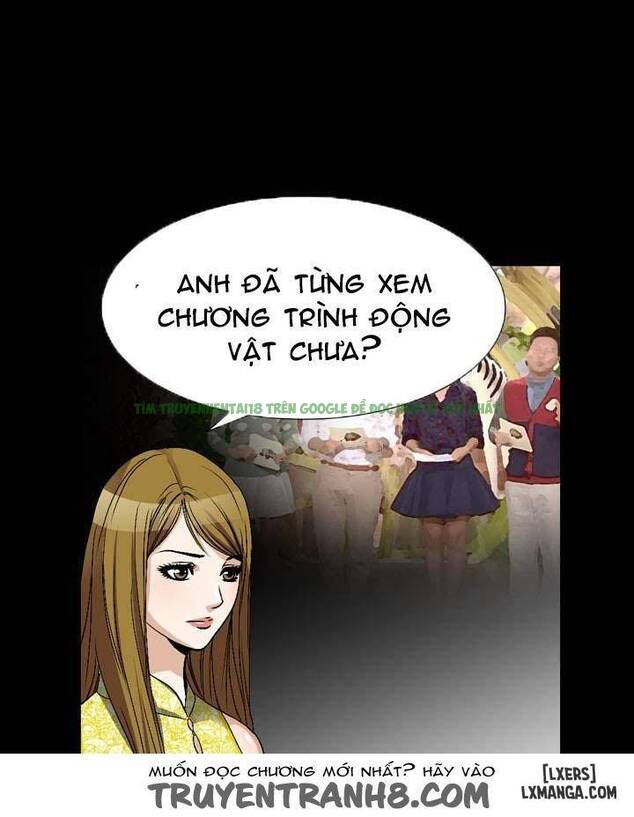 mùi vị của đôi bàn tay chapter 68 37