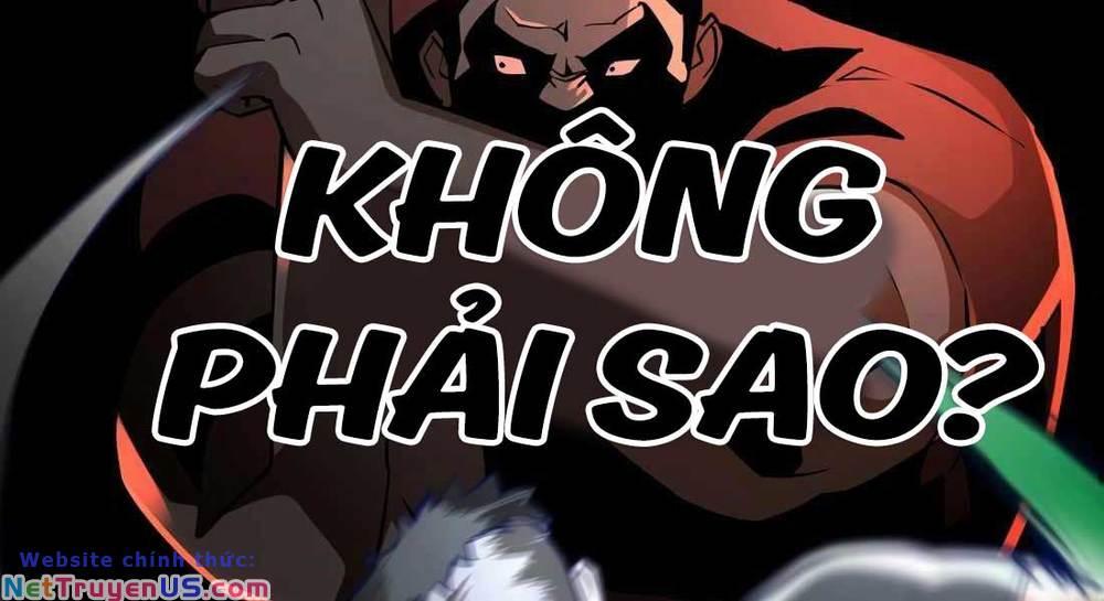 tôi có ông chồng hay ghen chapter 2 164