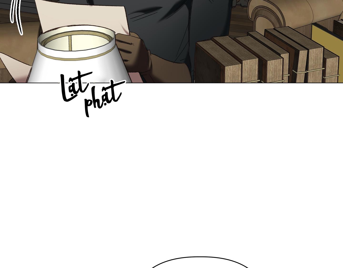 một ngày nọ, tôi được kẻ thù cầu hôn chapter 51 92