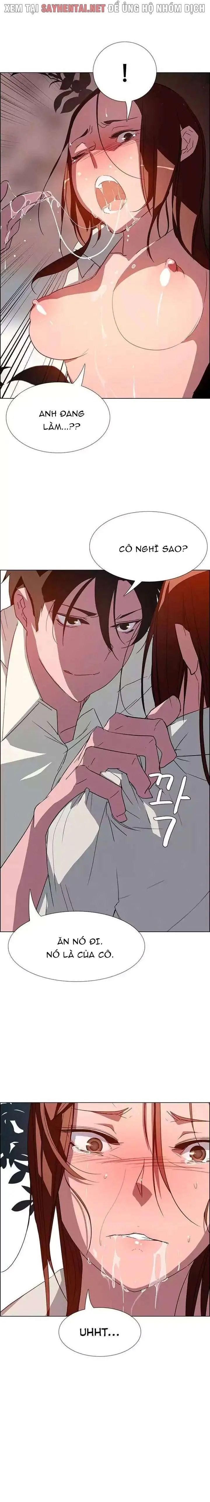 màn mưa chapter 12 1