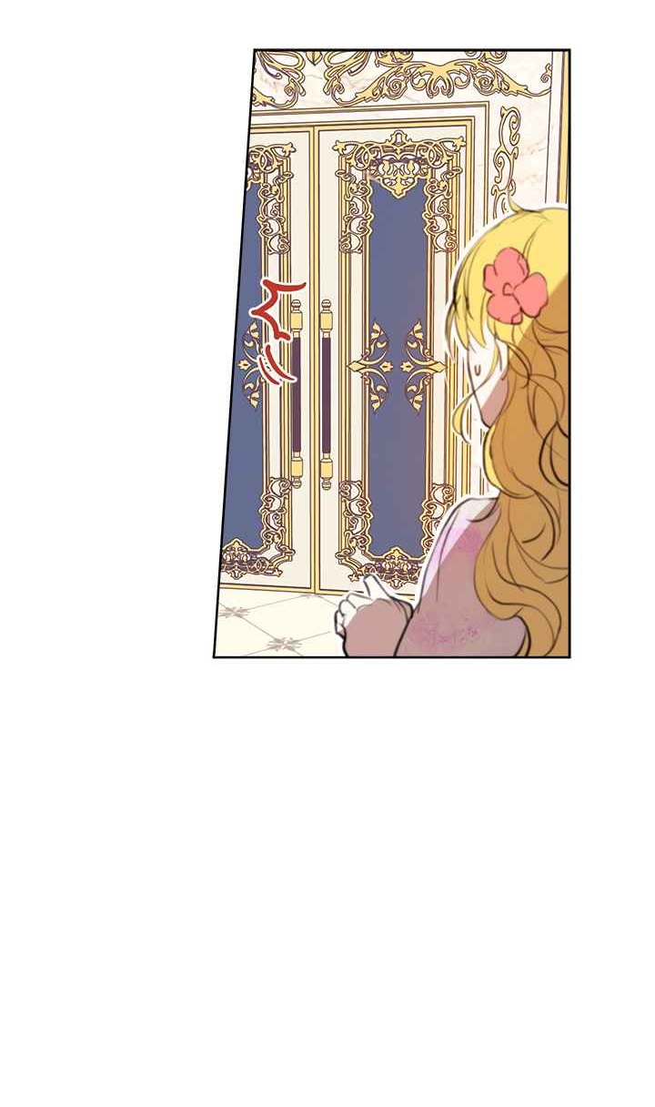 tổng hợp prologue chapter 6 60