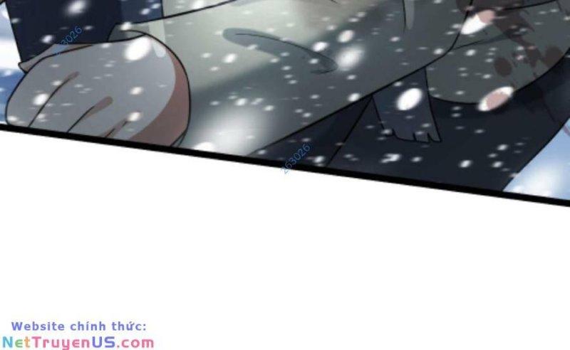 đóng băng toàn cầu: tôi gây dựng nên phòng an toàn thời tận thế chapter 127 51