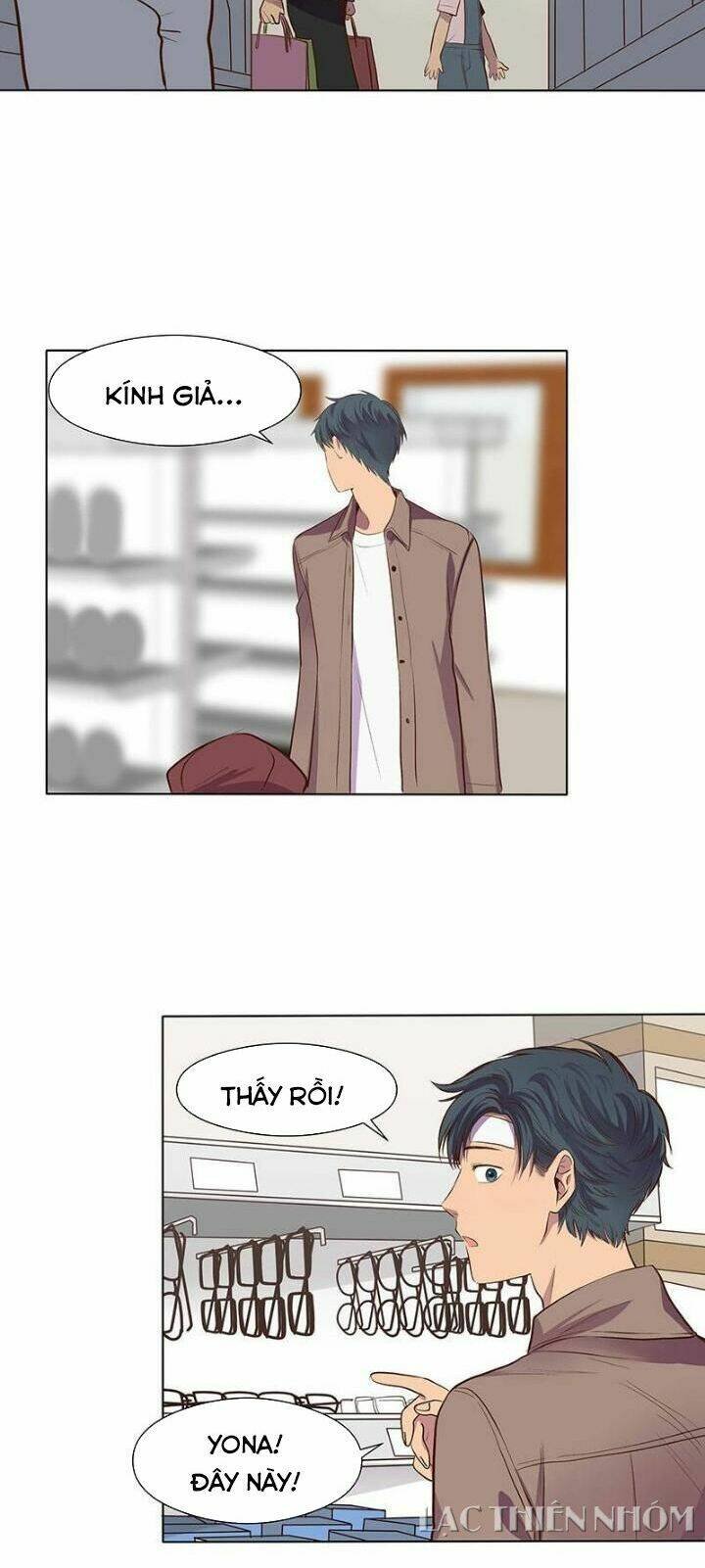 bí mật sâu sắc nhất của tôi chapter 34 24