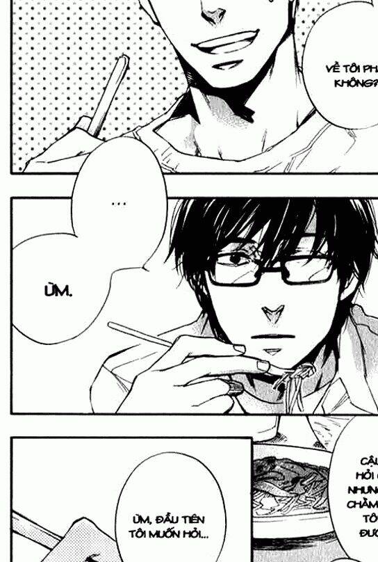 merry checker chapter 2 26