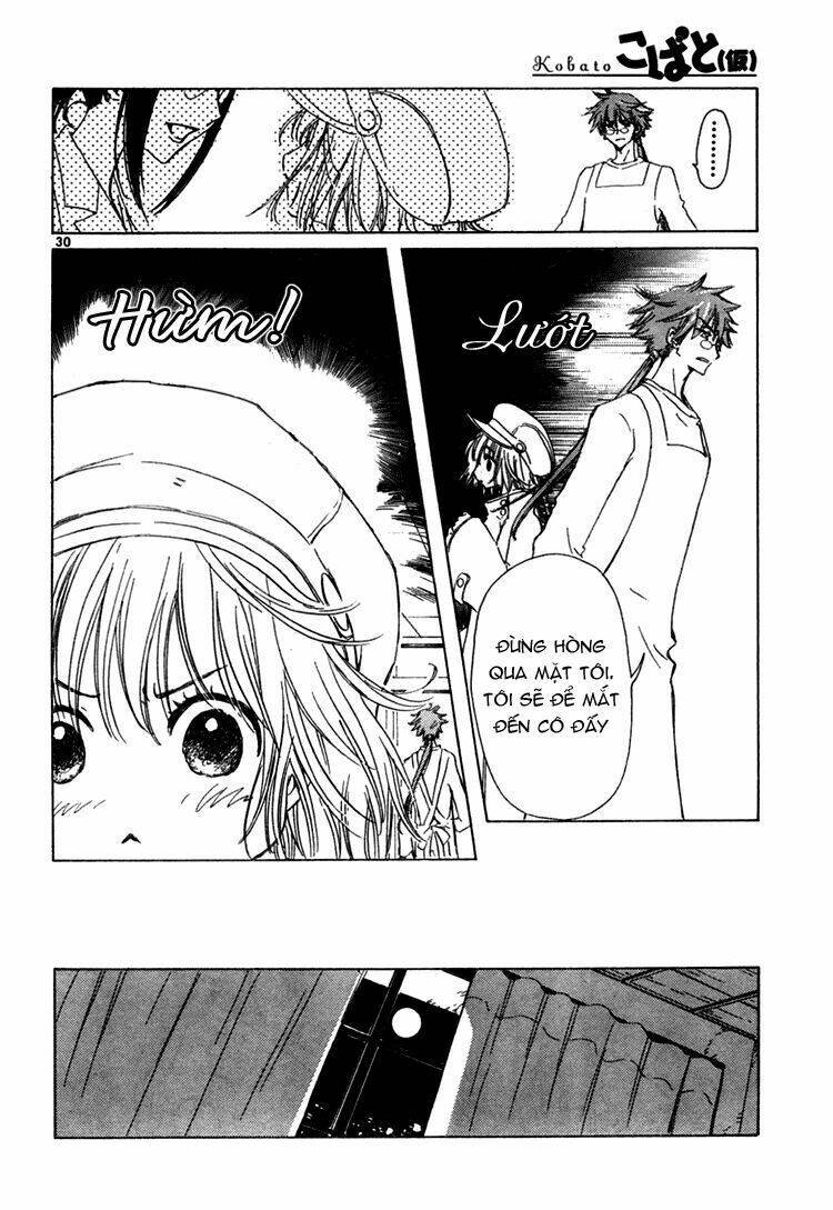 kobato chapter 10 30