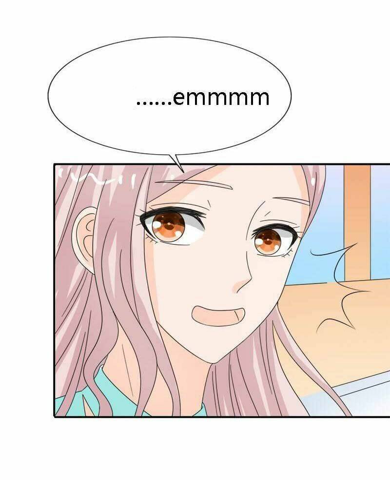 em vẫn còn nhỏ chapter 95 29