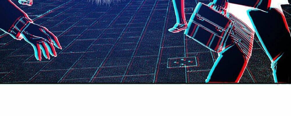 câu lạc bộ trường sinh chapter 115 10