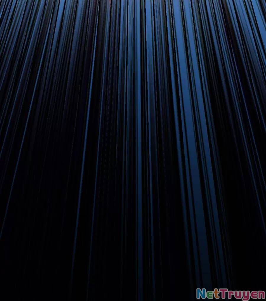 đồ long kỵ sĩ hôn môi ác long chapter 49.2 39