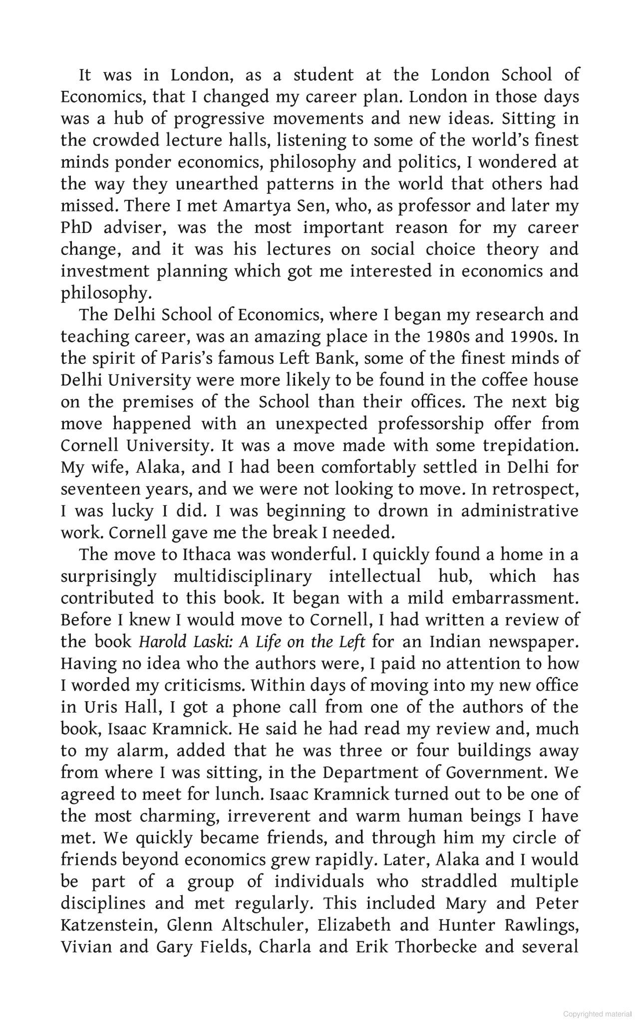 Sách ngoại văn: Reason To Be Happy