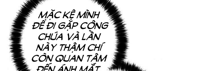 ba người anh trai của tôi là bạo quân chapter 66 353