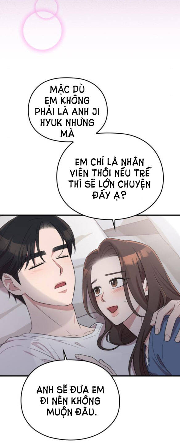 cô đi mà lấy chồng tôi đi chapter 52.1 14