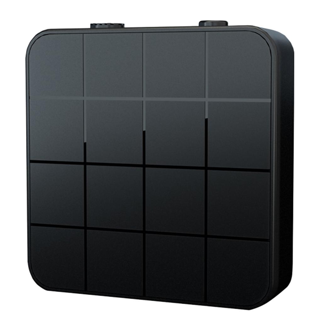 Bluetooth 5.0 Audio Transmitter Receiver