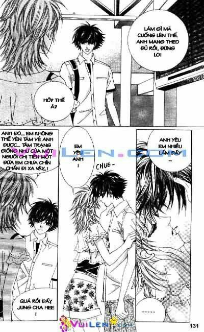 anh,bạn trai và người ấy chapter 10 131