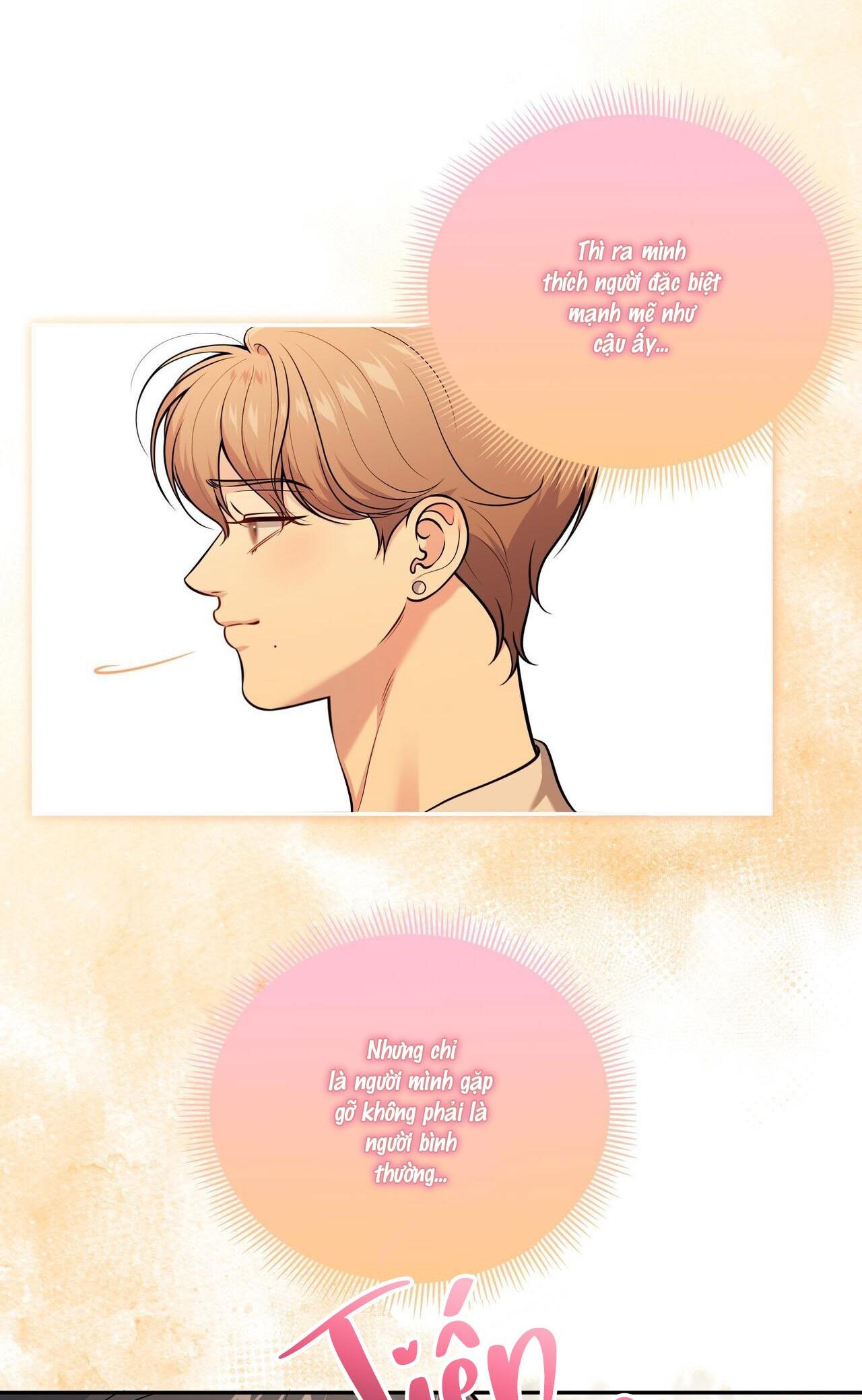 chuyện tình bí mật chapter 6 71