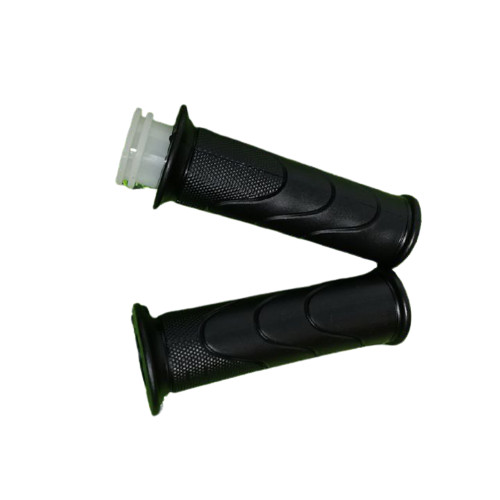 Đôi tay nắm dành cho xe Wave anpha, Wave S110, Lead và Vision - TKB-8492