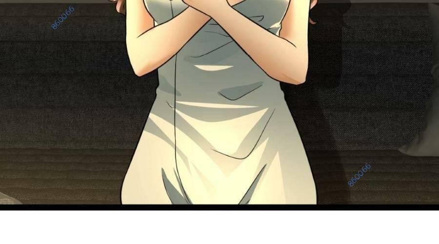 toàn cầu băng phong, ta chế tạo phòng an toàn chapter 101 31